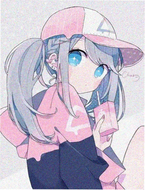 小城之春 经典电影海报